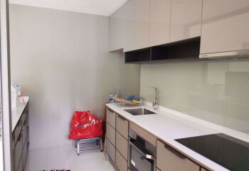 Кондоминиум в Бангкоке, Таиланд | THE149299