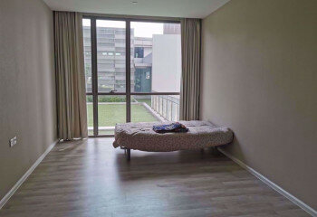 Кондоминиум в Бангкоке, Таиланд | THE149299