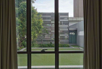 Кондоминиум в Бангкоке, Таиланд | THE149299