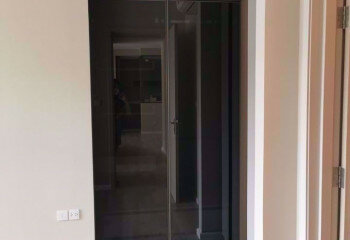 Кондоминиум в Бангкоке, Таиланд | THE149299