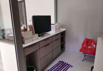 Кондоминиум в Бангкоке, Таиланд | THE149299