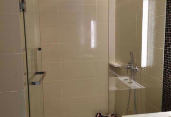 Кондоминиум в Бангкоке, Таиланд | THE149299