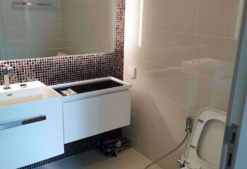 Кондоминиум в Бангкоке, Таиланд | THE149299