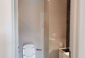 Кондоминиум в Бангкоке, Таиланд | THE149299