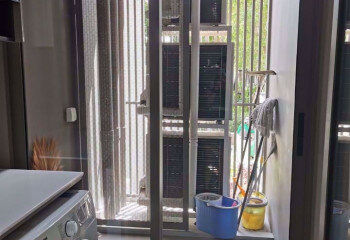 Кондоминиум в Бангкоке, Таиланд | THE149299