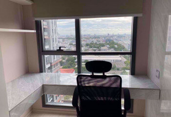 Кондоминиум в Бангкоке, Таиланд | THE453971