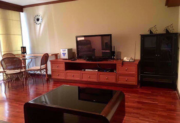 Кондоминиум в Бангкоке, Таиланд | THE250488