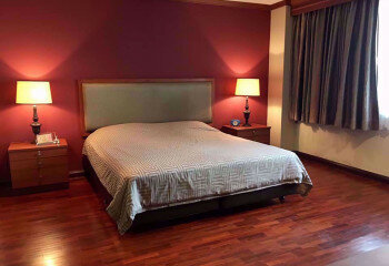 Кондоминиум в Бангкоке, Таиланд | THE250488