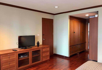 Кондоминиум в Бангкоке, Таиланд | THE250488