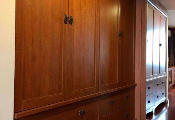 Кондоминиум в Бангкоке, Таиланд | THE250488