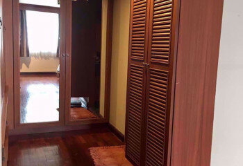 Кондоминиум в Бангкоке, Таиланд | THE250488