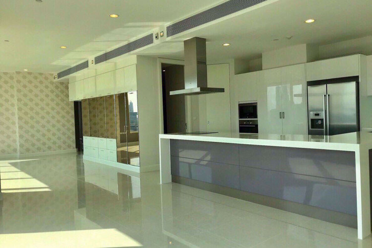 Кондоминиум в Бангкоке, Таиланд | THE349615