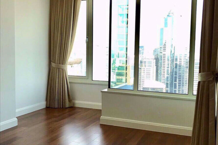 Кондоминиум в Бангкоке, Таиланд | THE349615