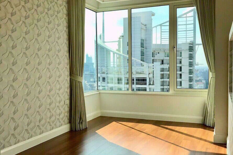 Кондоминиум в Бангкоке, Таиланд | THE349615