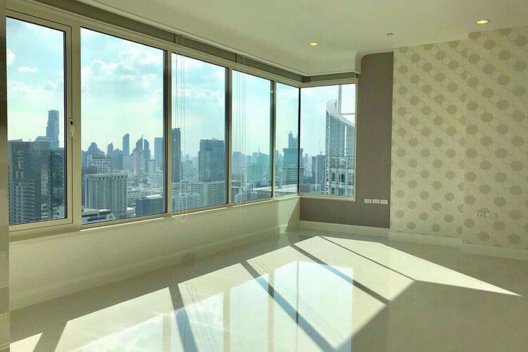 Кондоминиум в Бангкоке, Таиланд | THE349615