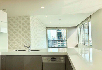 Кондоминиум в Бангкоке, Таиланд | THE349615