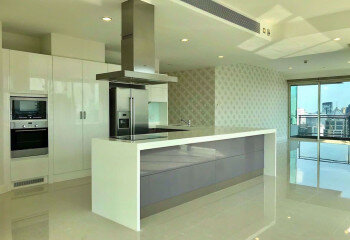 Кондоминиум в Бангкоке, Таиланд | THE349615