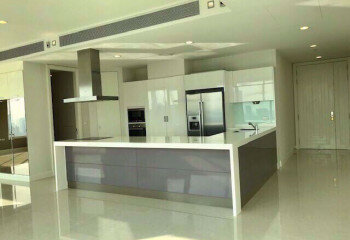 Кондоминиум в Бангкоке, Таиланд | THE349615