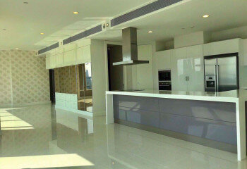 Кондоминиум в Бангкоке, Таиланд | THE349615