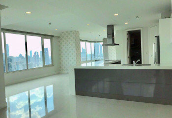 Кондоминиум в Бангкоке, Таиланд | THE349615