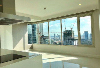 Кондоминиум в Бангкоке, Таиланд | THE349615