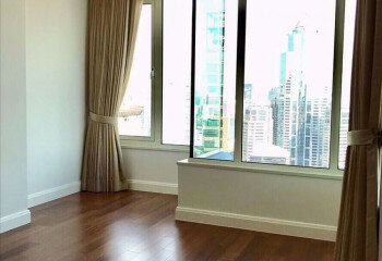 Кондоминиум в Бангкоке, Таиланд | THE349615