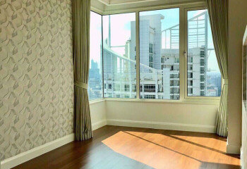 Кондоминиум в Бангкоке, Таиланд | THE349615