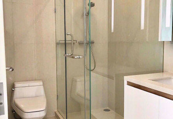 Кондоминиум в Бангкоке, Таиланд | THE349615