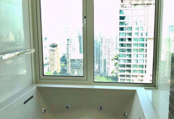 Кондоминиум в Бангкоке, Таиланд | THE349615