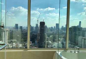 Кондоминиум в Бангкоке, Таиланд | THE349615