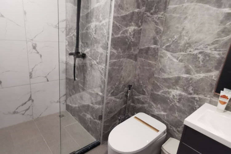 Кондоминиум в Паттайе, Таиланд | THE448246