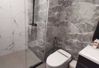 Кондоминиум в Паттайе, Таиланд | THE448246