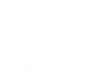 Кондоминиум в Паттайе, Таиланд | THE340425