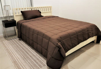 Кондоминиум в Паттайе, Таиланд | THE340425