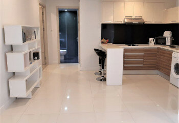 Кондоминиум в Паттайе, Таиланд | THE340425