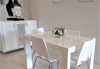 Кондоминиум в Паттайе, Таиланд | THE340425