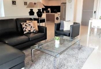 Кондоминиум в Паттайе, Таиланд | THE340425