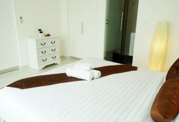 Кондоминиум в Паттайе, Таиланд | THE140362