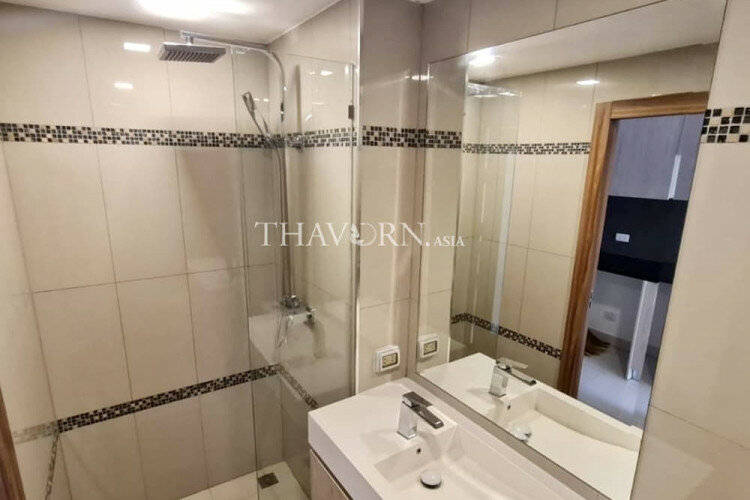 Кондоминиум в Паттайе, Таиланд | THE348481