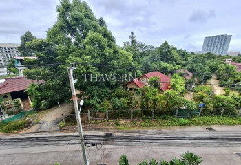 Кондоминиум в Паттайе, Таиланд | THE348481