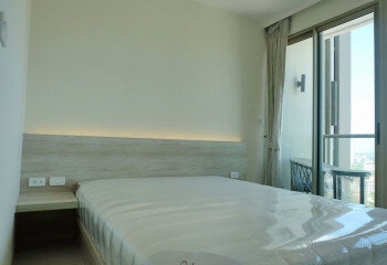 Кондоминиум в Паттайе, Таиланд | THE327396