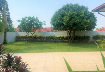 Дом в Банг Ламунге, Таиланд | THE140229