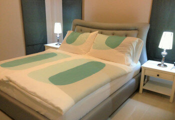 Дом в Банг Ламунге, Таиланд | THE140229