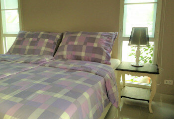 Дом в Банг Ламунге, Таиланд | THE140229