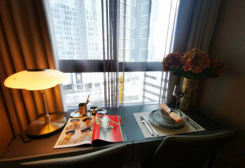 Кондоминиум в Бангкоке, Таиланд | THE430797