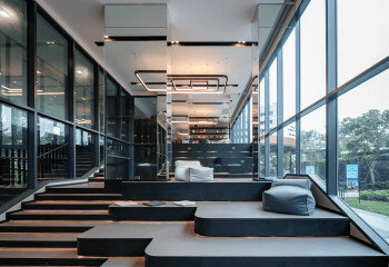 Кондоминиум в Бангкоке, Таиланд | THE430797