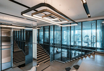 Кондоминиум в Бангкоке, Таиланд | THE430797