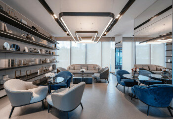 Кондоминиум в Бангкоке, Таиланд | THE430797