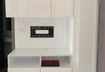 Кондоминиум в Бангкоке, Таиланд | THE233256