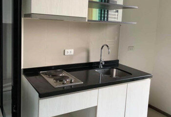 Кондоминиум в Бангкоке, Таиланд | THE233256